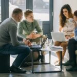 Guide to reasonable features implementation and best practices for business optimization
