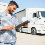 How Labelling Goods Correctly Supports Smooth Deliveries 2 HGV Route Planners 3