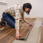 Natural Sisal Tiles: A Modern, Flexible Flooring Solution for Australian Homes and Commercial Interiors 2 laminate wood floor