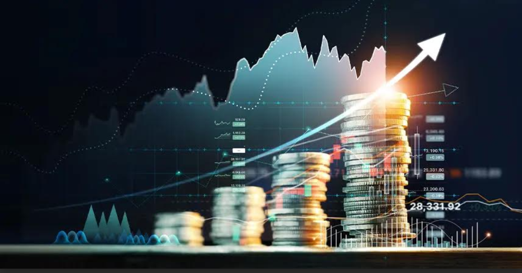 MT4 Remains the Platform Every Mexican Trading Course Starts With