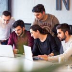 Why Currency Markets React to Changes in Risk Premiums 2 1734084156 startuppic