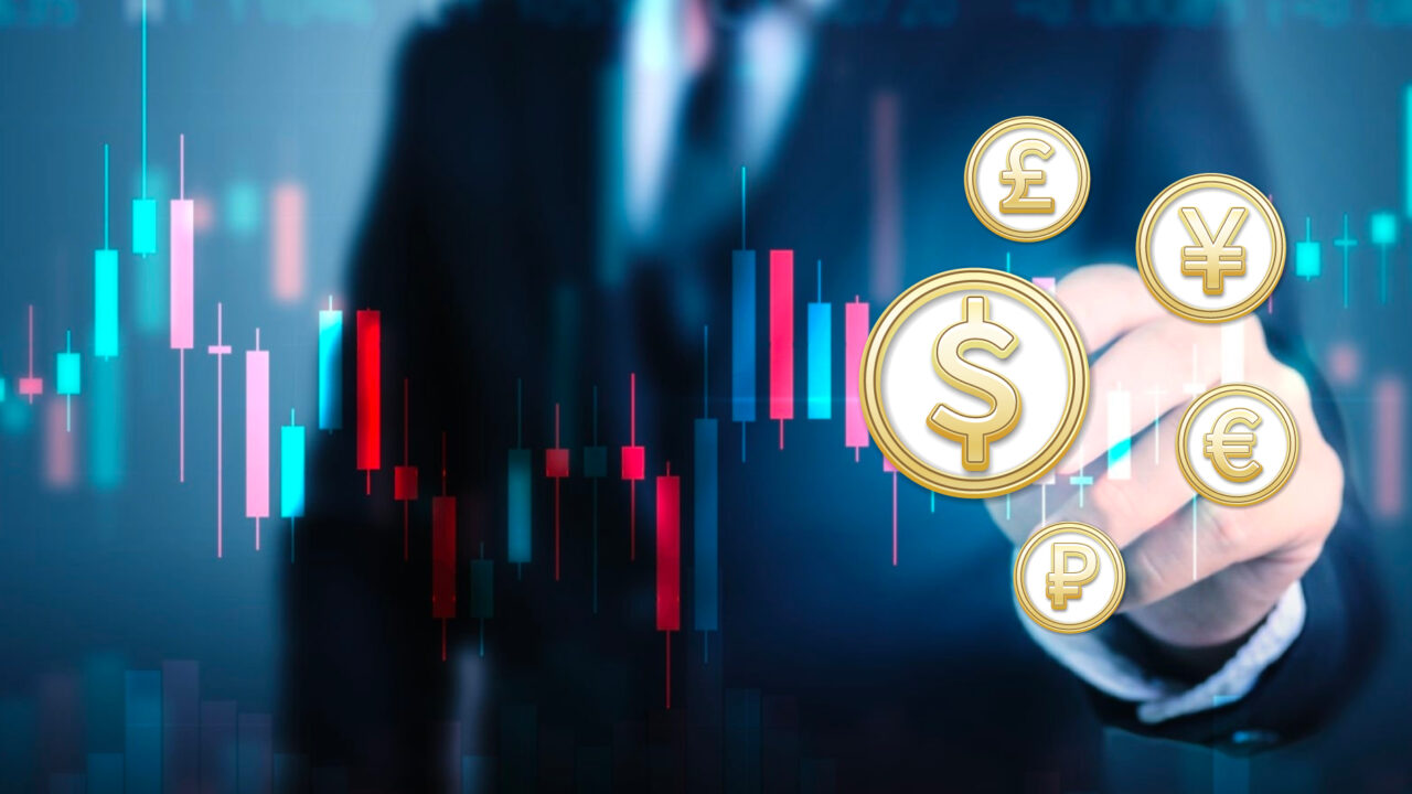 FX Trading Conversations Are Moving From Social Media to Structured Study Groups in Kenya