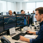 rule based trading